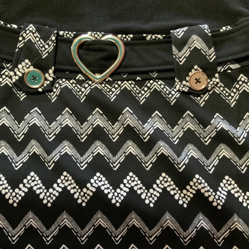 Dresses - Picture 2 of 4